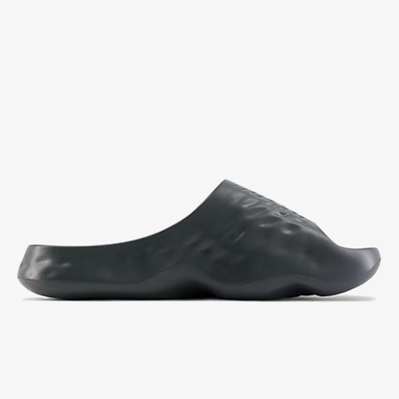 New Balance Papucsok M MRSHN 