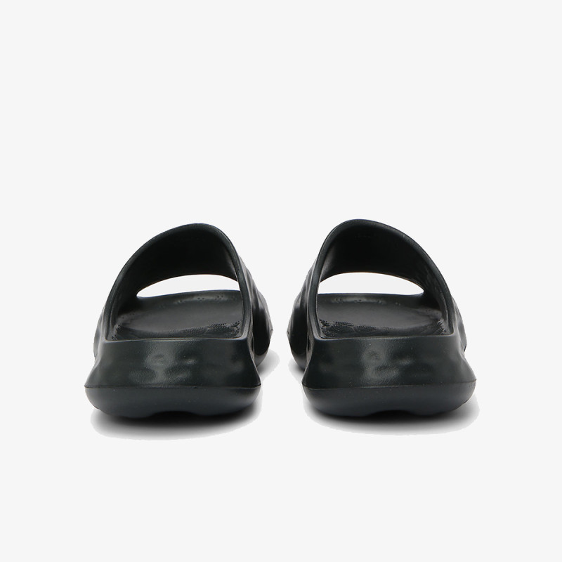 New Balance Papucsok M MRSHN 