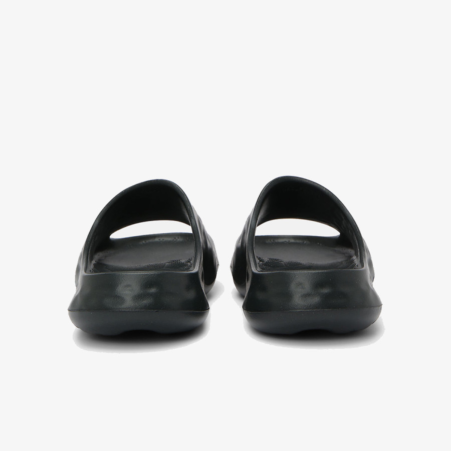 New Balance Papucsok M MRSHN 