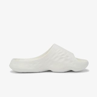 New Balance Papucsok M MRSHN 