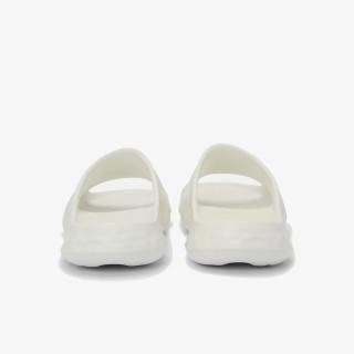 New Balance Papucsok M MRSHN 