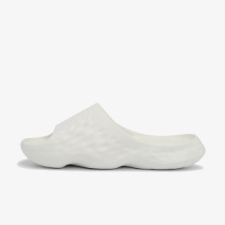 New Balance Papucsok M MRSHN 