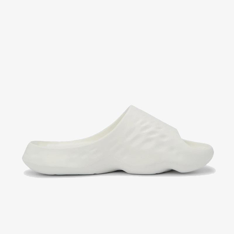 New Balance Papucsok M MRSHN 