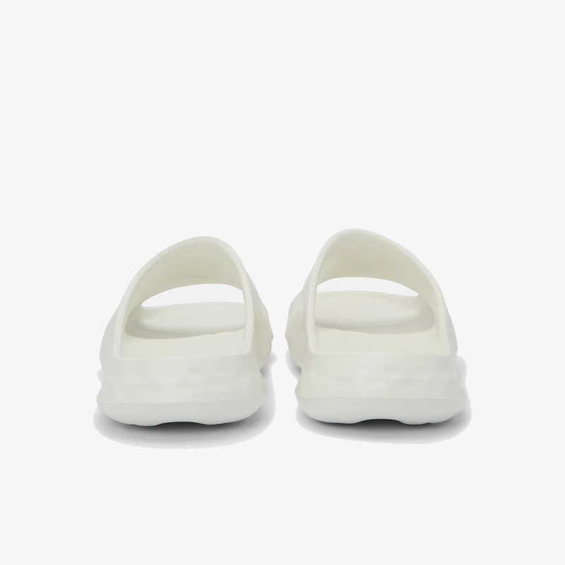 New Balance Papucsok M MRSHN 