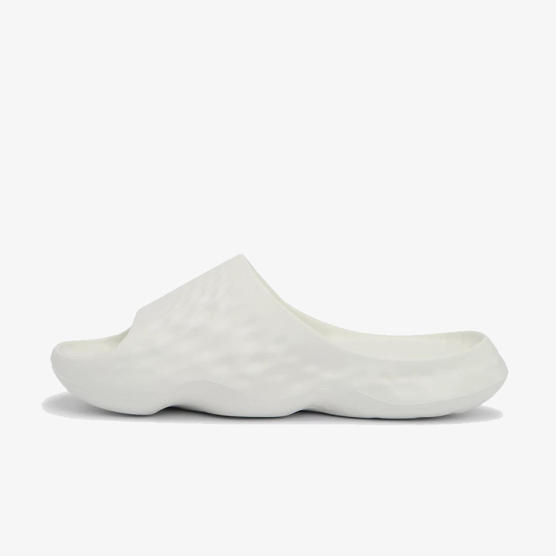 New Balance Papucsok M MRSHN 