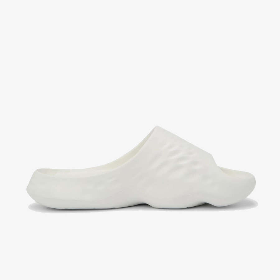 New Balance Papucsok M MRSHN 