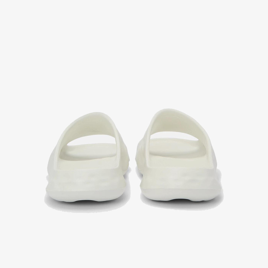 New Balance Papucsok M MRSHN 