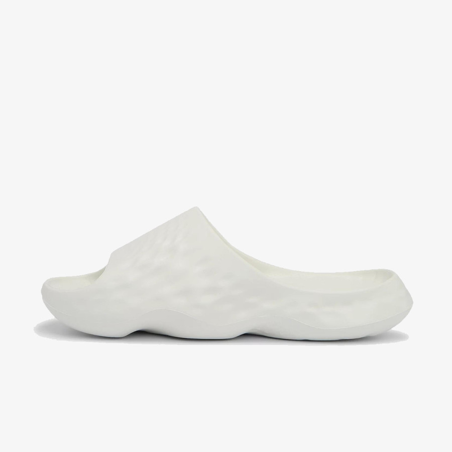 New Balance Papucsok M MRSHN 