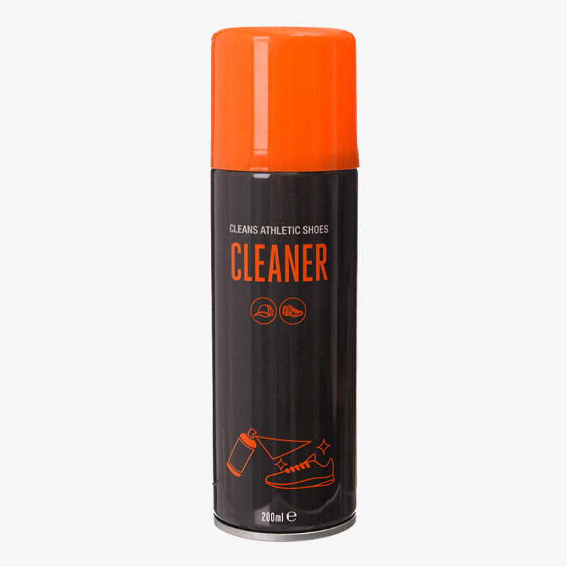 Shoe Care Spré Cleaner - 200 ml 