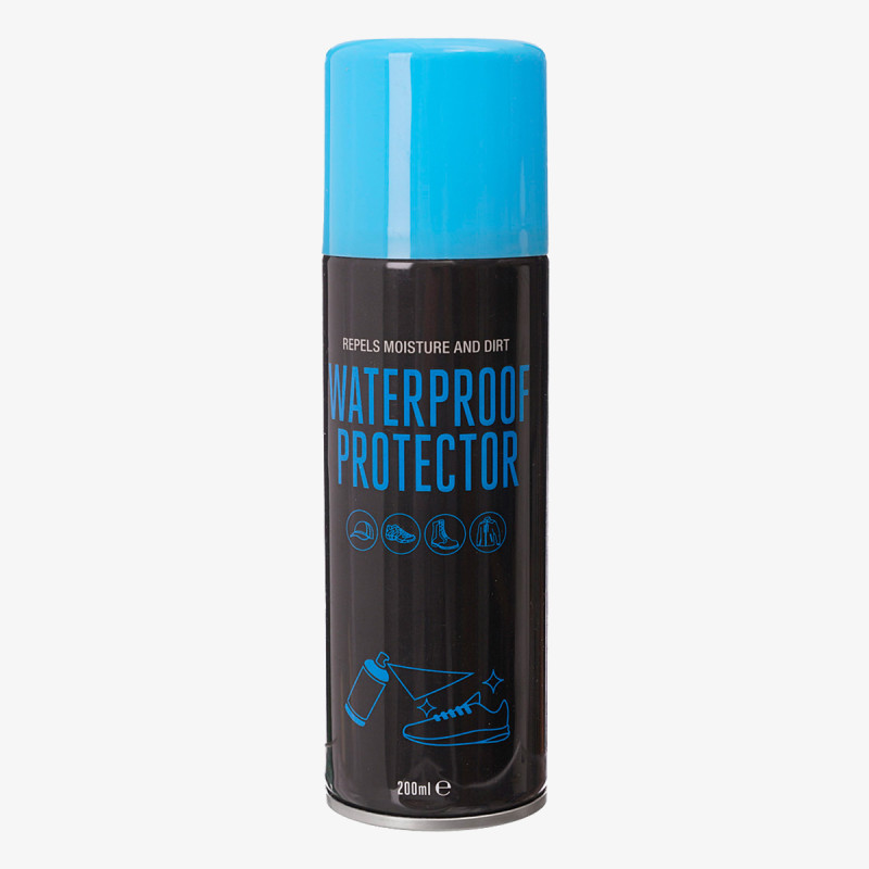 Shoe Care Spré Waterproof Protector - 200 ml 