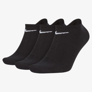 Nike Zokni No Show 
