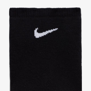 Nike Zokni No Show 