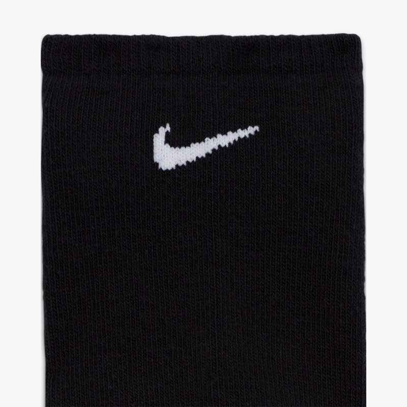 Nike Zokni No Show 
