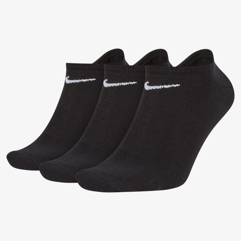 Nike Zokni No Show 