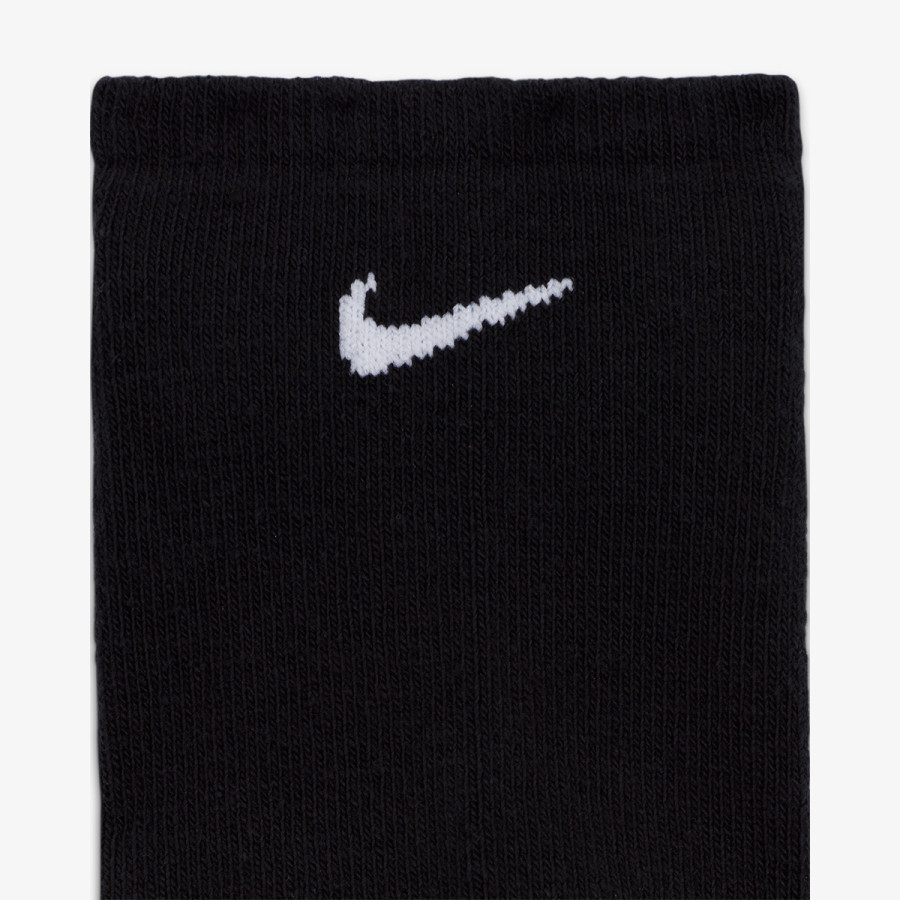Nike Zokni No Show 