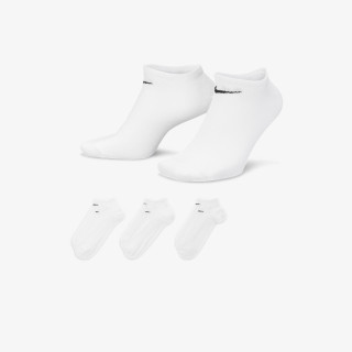Nike Zokni No Show 
