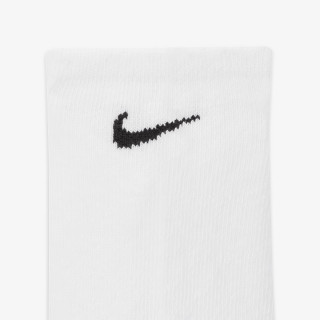 Nike Zokni No Show 