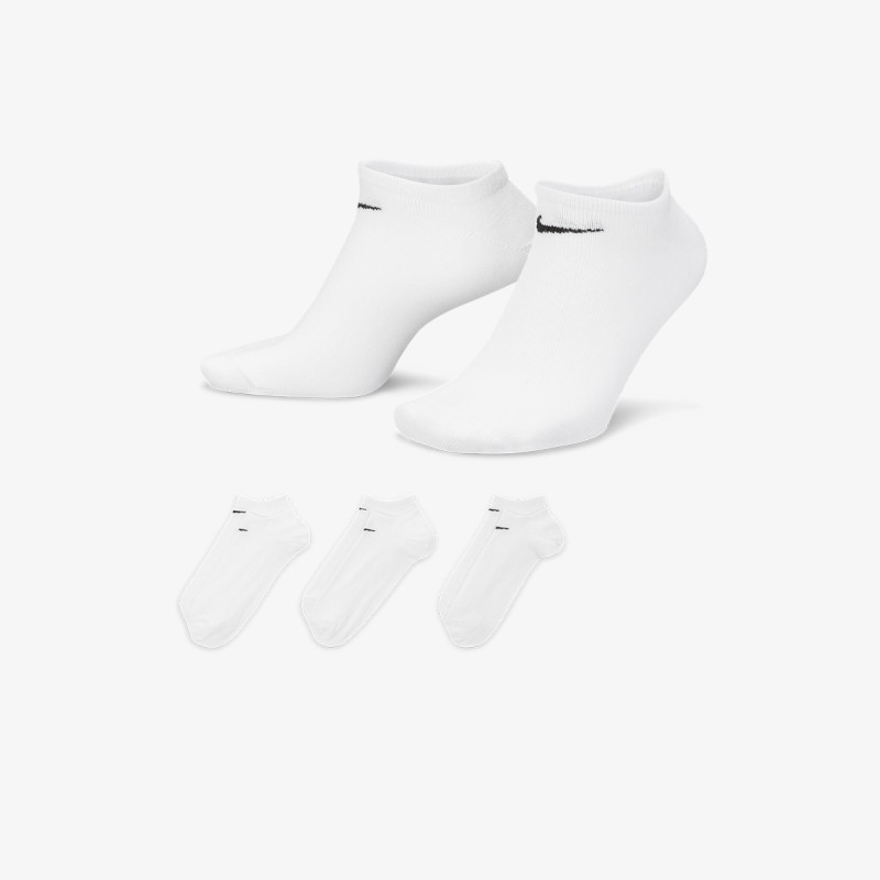 Nike Zokni No Show 