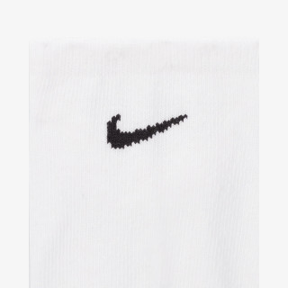 Nike Zokni No Show 