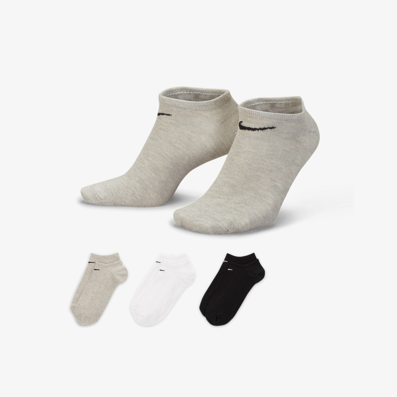 Nike Zokni No Show 