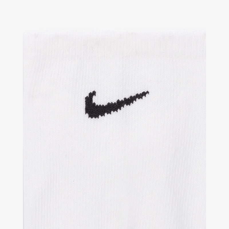 Nike Zokni No Show 