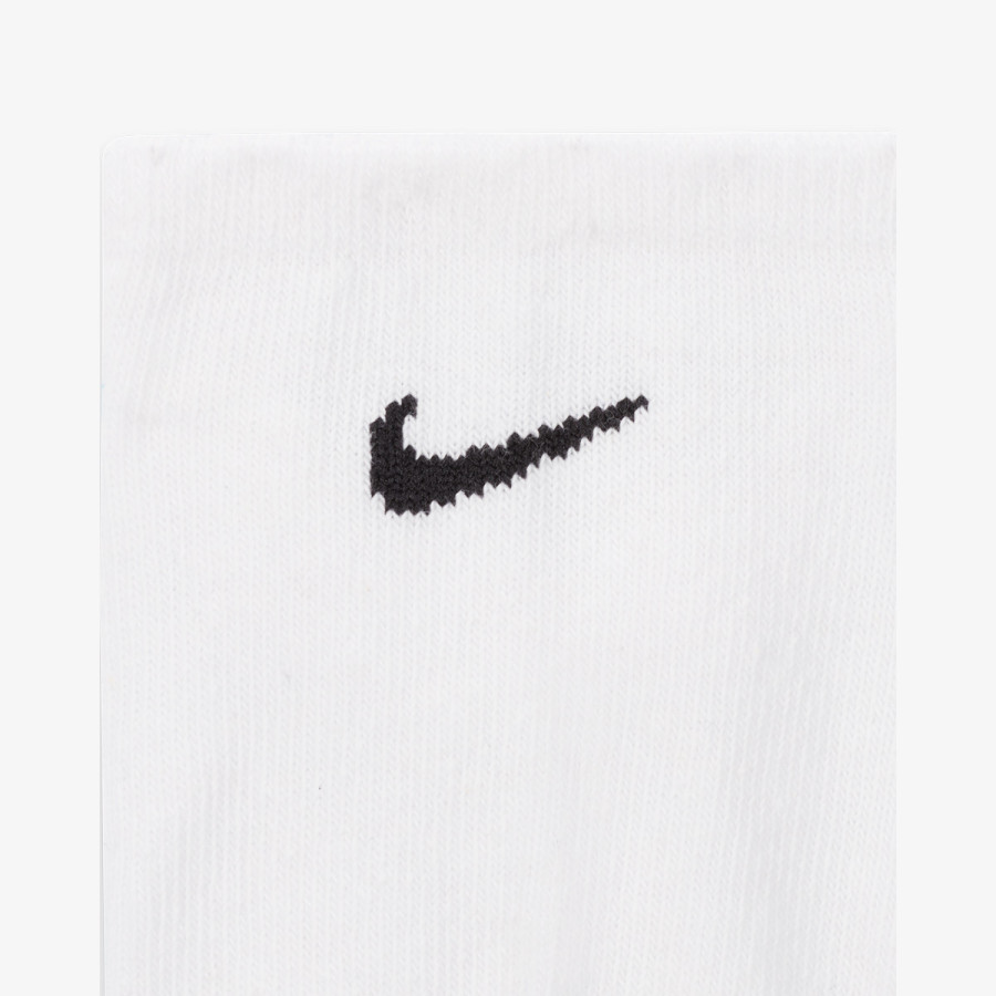 Nike Zokni No Show 