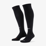 Nike Futball zokni Academy 