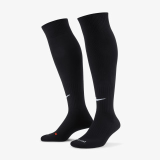 Nike Futball zokni Academy 