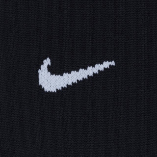 Nike Futball zokni Academy 