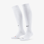 Nike Futball zokni Academy 
