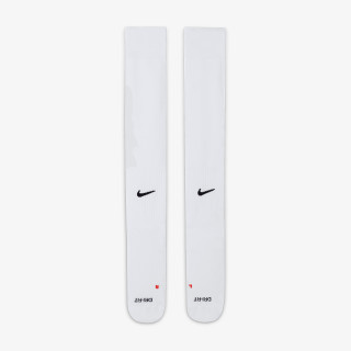Nike Futball zokni Academy 
