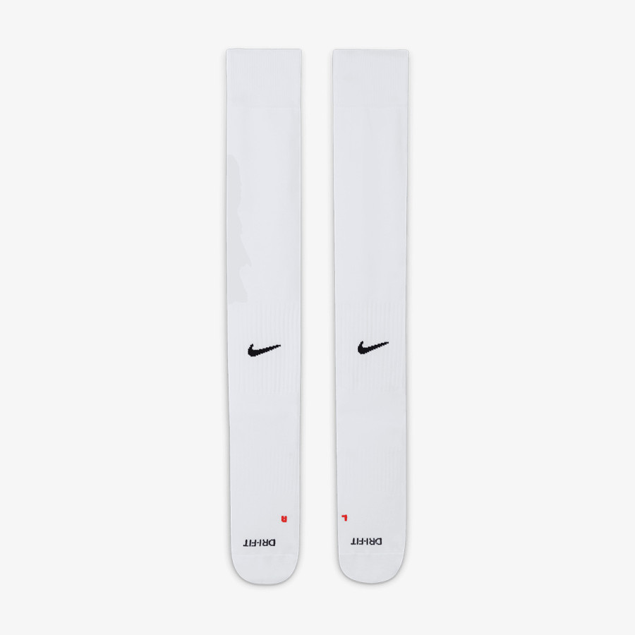 Nike Futball zokni Academy 