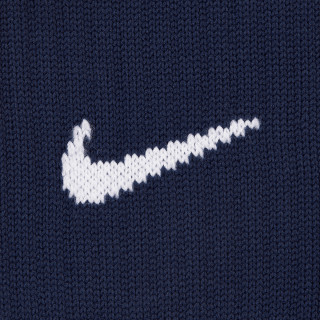 Nike Futball zokni CLASSIC FOOTBALL DRI-FIT- SMLX 