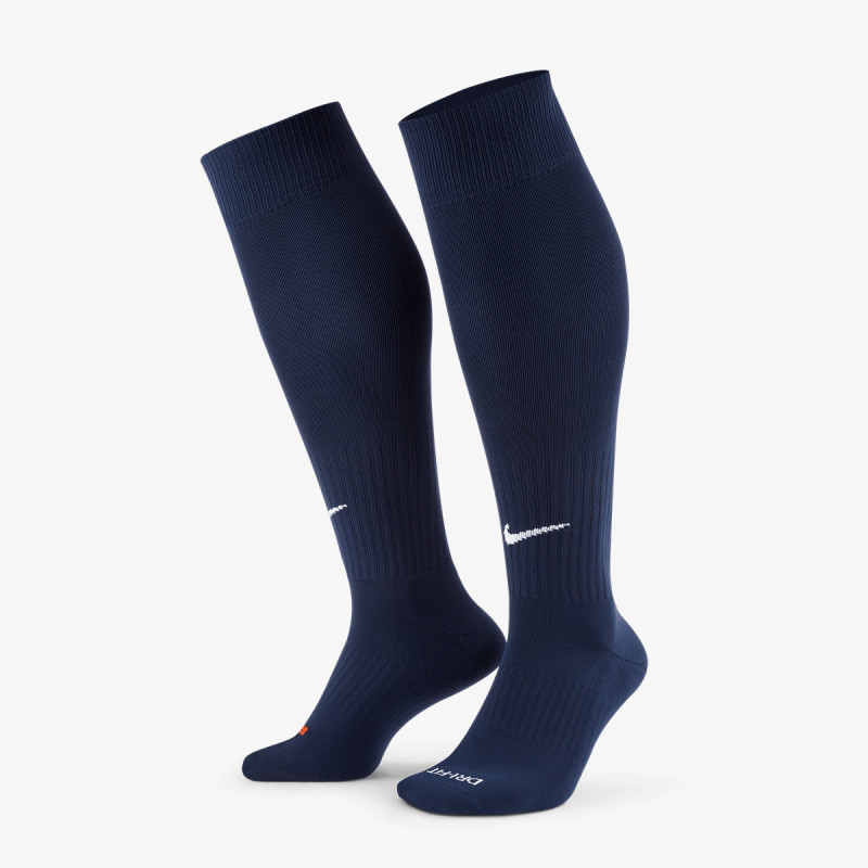 Nike Futball zokni CLASSIC FOOTBALL DRI-FIT- SMLX 