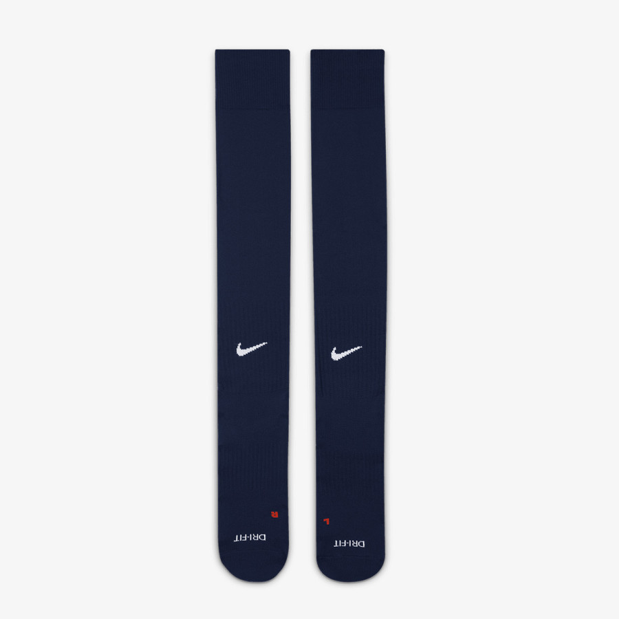 Nike Futball zokni CLASSIC FOOTBALL DRI-FIT- SMLX 