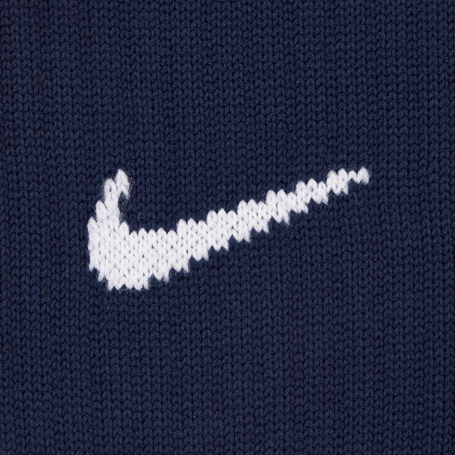Nike Futball zokni CLASSIC FOOTBALL DRI-FIT- SMLX 