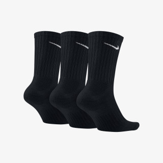 Nike Zokni Value Cushioned Crew 