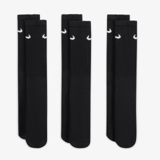 Nike Zokni Value Cushioned Crew 