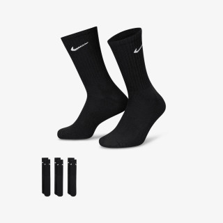 Nike Zokni Value Cushioned Crew 