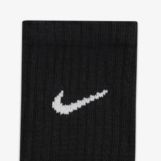 Nike Zokni Value Cushioned Crew 