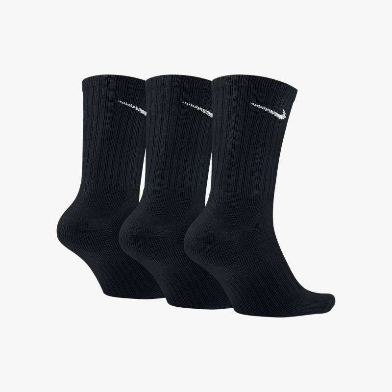 Nike Zokni Value Cushioned Crew 