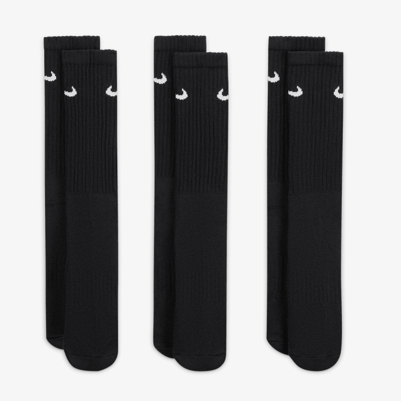Nike Zokni Value Cushioned Crew 