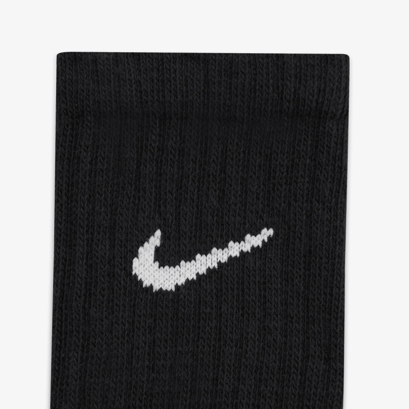 Nike Zokni Value Cushioned Crew 