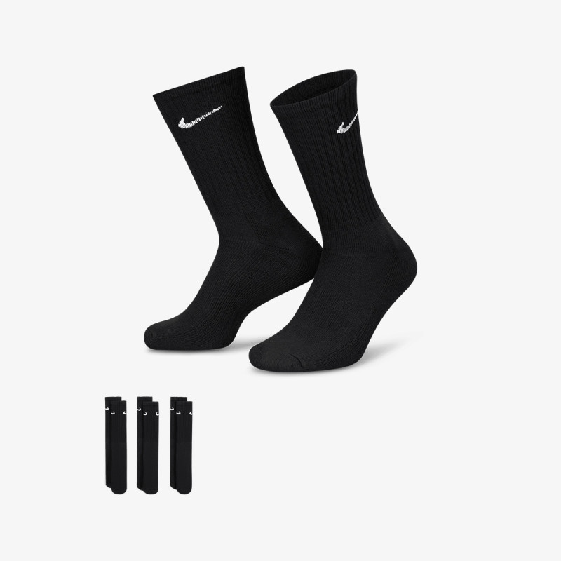 Nike Zokni Value Cushioned Crew 