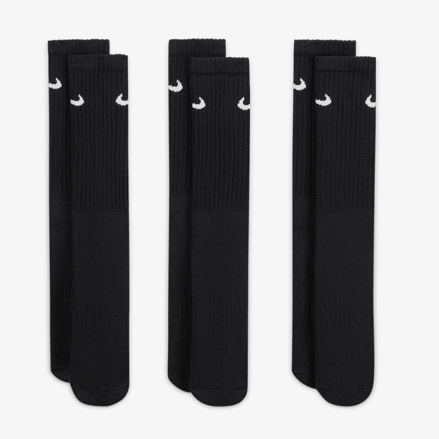 Nike Zokni Value Cushioned Crew 