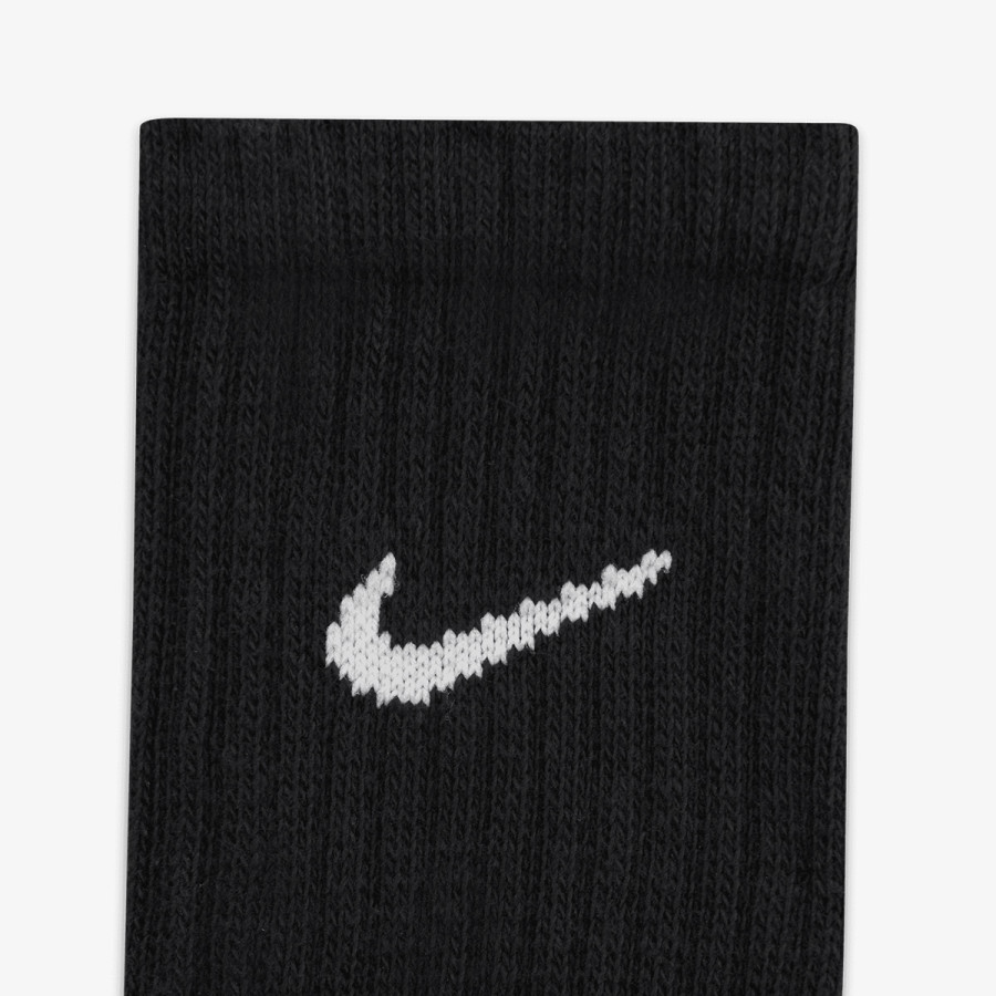 Nike Zokni Cushioned 