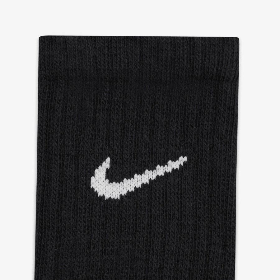 Nike Zokni Value Cushioned Crew 