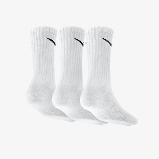 Nike Zokni Value Cushioned Crew 