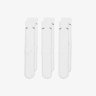 Nike Zokni Value Cushioned Crew 