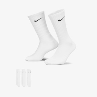Nike Zokni Value Cushioned Crew 